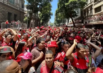 flamengo-festa-rio-libertadores