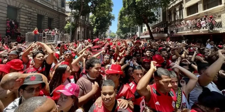 flamengo-festa-rio-libertadores
