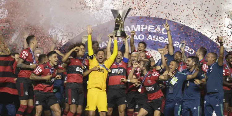 flamengo-odiado