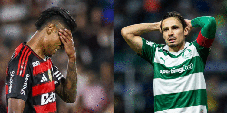 flamengo-palmeiras
