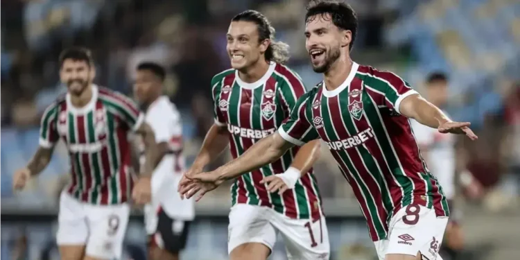 fluminense-sao-paulo