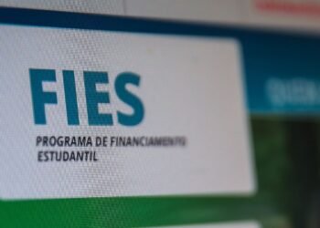 Fies 2025: Inep convoca lista de espera de vagas remanescentes