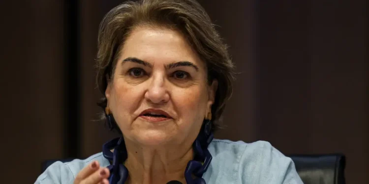 Pensão para filhos de vítimas de feminicídio deve ser paga em dezembro