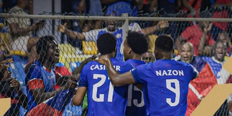 haiti-copa