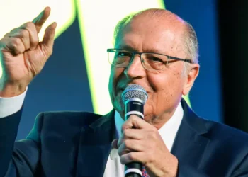 Tarifaço continua a afetar 22% das exportações, diz Alckmin