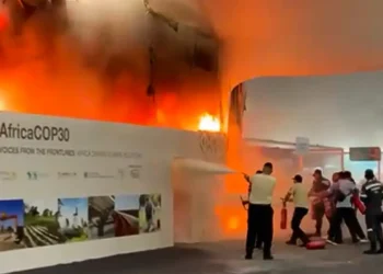 incendio-cop30