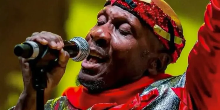 jimmy_cliff