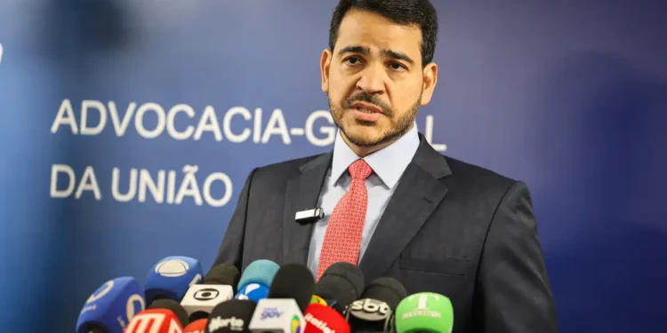jorge-messias
