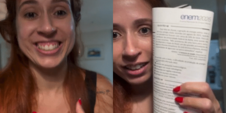 jornalista-questao-enem