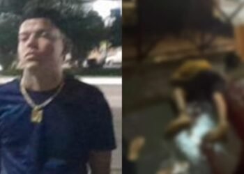 jovem-morto-emboscada