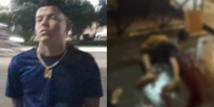 jovem-morto-emboscada