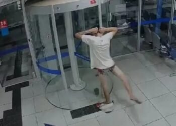 ladrao-cueca-preso-banco