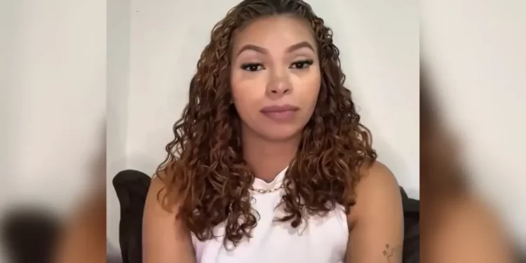 maria-eduarda-japinha-cv-pronunciamento