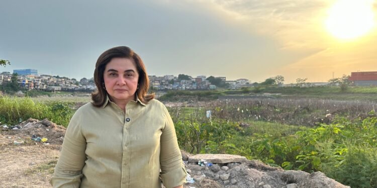 maria-qualidade-vida-manaus