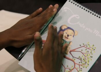 Analfabetismo entre pessoas idosas negras cai em 11 anos