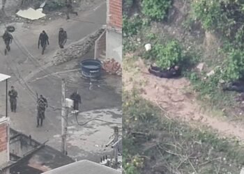 megaoperacao-rio (1)