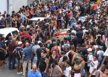 megaoperacao-rio-mortes