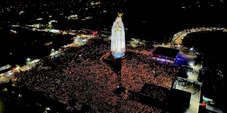 monumento-nossa-senhora-fatima-crato