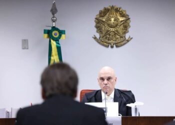 moraes-bolsonaro
