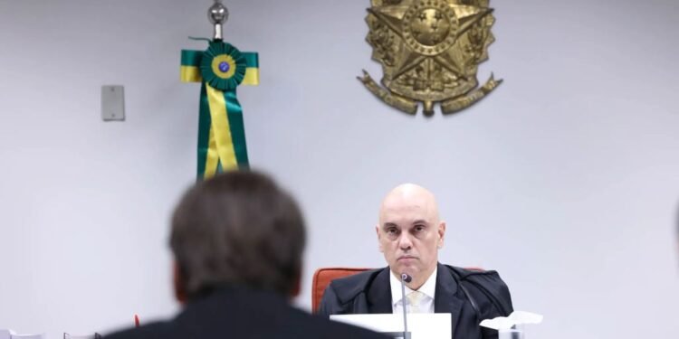 moraes-bolsonaro