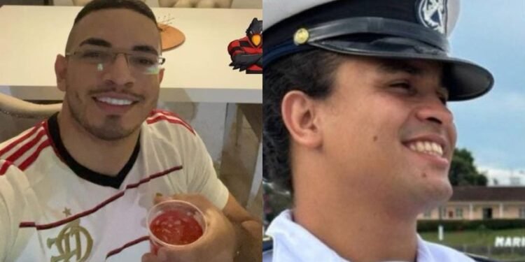 mortos-acidente-manaus