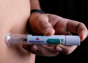 mounjaro-medicamento