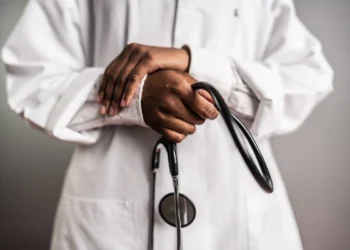 CFM e AMB acusam Ordem Médica Brasileira