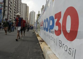 obras-cop30