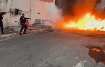 op-barricada-rio- Trim