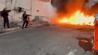 op-barricada-rio- Trim