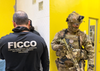 operacao-pf-advogados