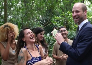 principe-william-belem