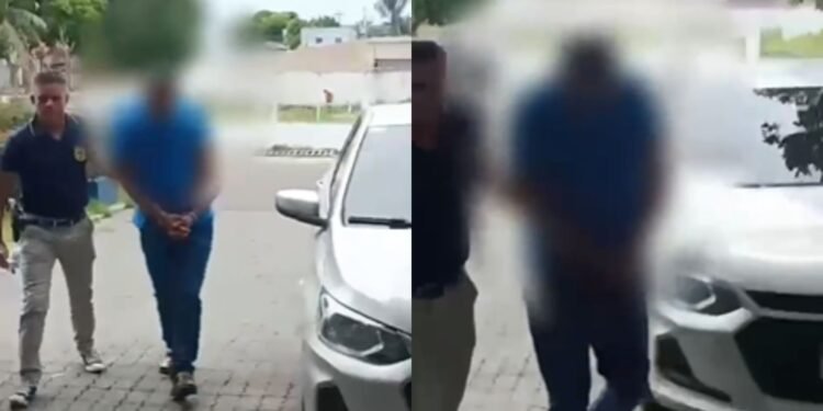 professor-preso-manacapuru