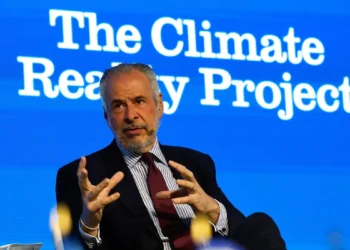 Presidente da COP30 convoca países a buscar consenso em reta final