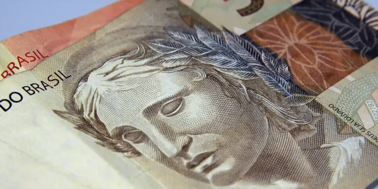 Saiba quem será contemplado e como funcionará a isenção do IR