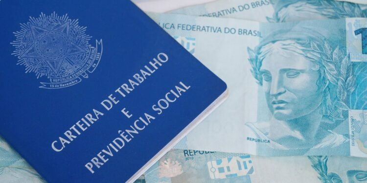 salario-brasil