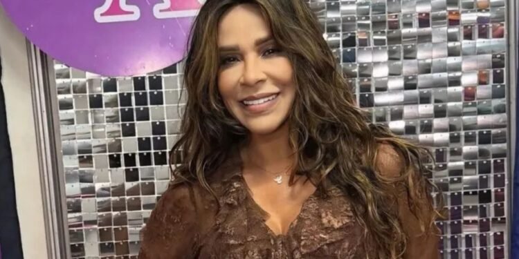 silvania-calcinha-preta