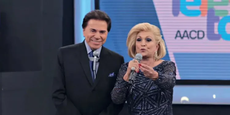 silvio-santos-hebe-camargo.jpg