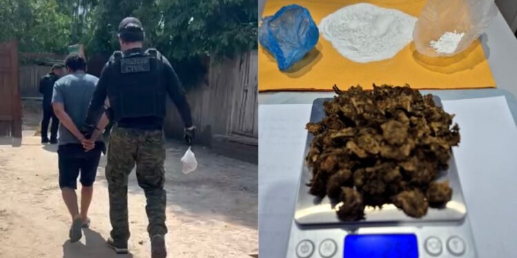 suspeito-preso-drogas