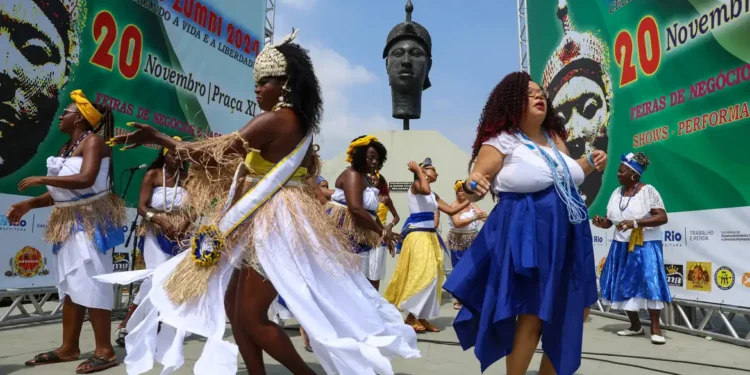 zumbi-quilombo