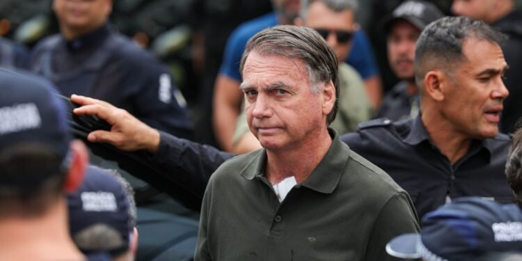 bolsonaro