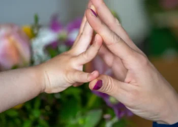 CCJ da Câmara aprova fim da lei de alienação parental