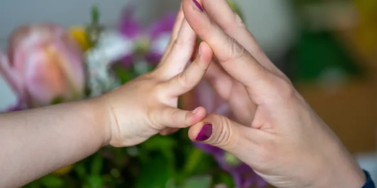 CCJ da Câmara aprova fim da lei de alienação parental