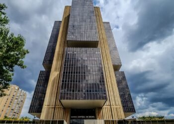 BC bloqueia 1.630 tentativas de abertura de contas fraudulentas