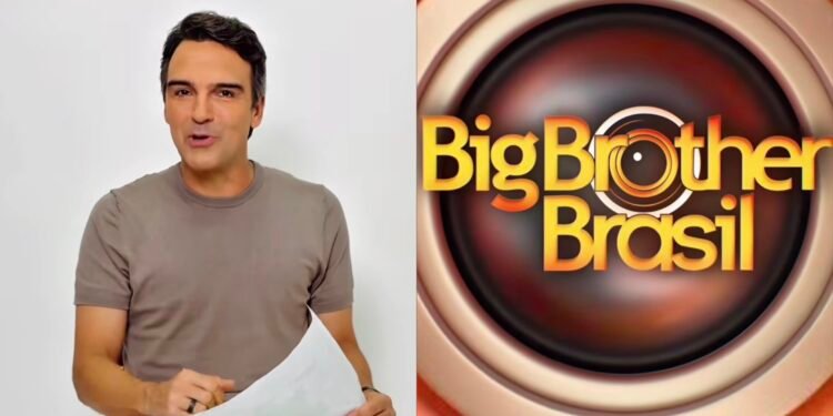 Manaus vai receber a Casa de Vidro do BBB 26 na região Norte