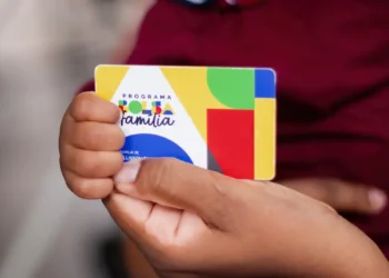 Calendário do Bolsa Família em 2026 está disponível