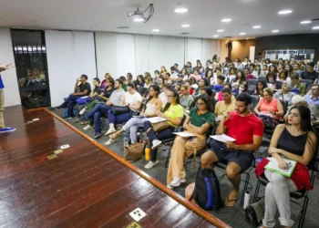 Câmara publica edital de concurso público com inscrições em janeiro
