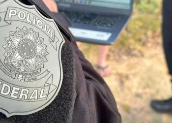 PF investiga organização que traficava mulheres para exploração sexual na Europa