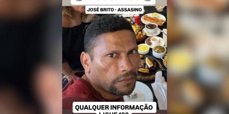 (Foto: Divulgação - Instagram - @isabellyauroraterceiro_)