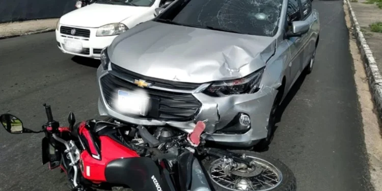 Acidentes-de-transito-em-Manaus